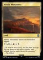 291-mysticmonastery