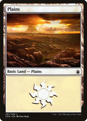 291-plains