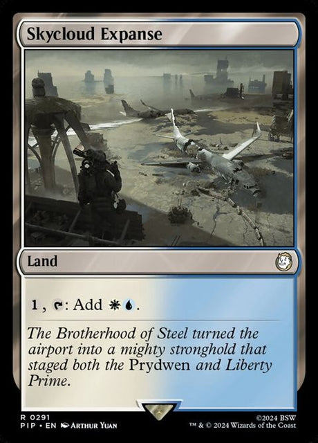 291-skycloudexpanse
