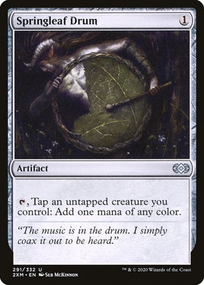 291-springleafdrum
