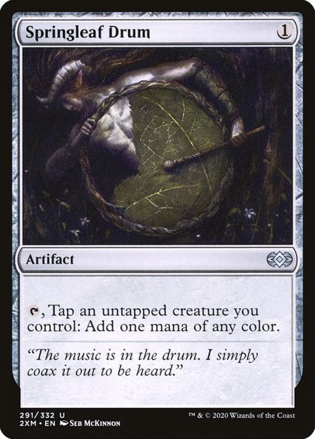 291-springleafdrum