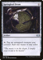291-springleafdrum