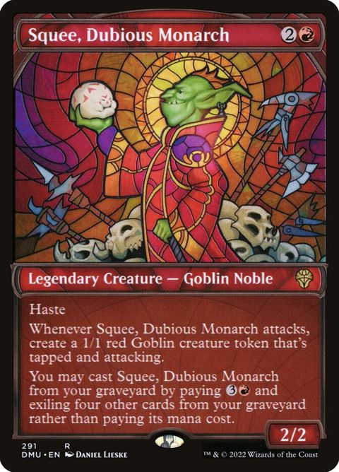 291-squeedubiousmonarch