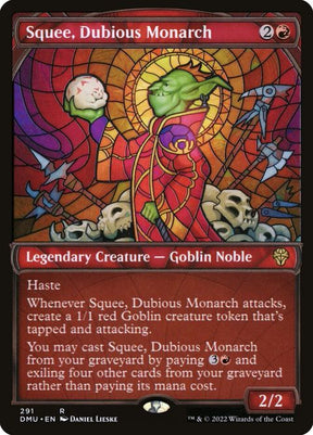 291-squeedubiousmonarch