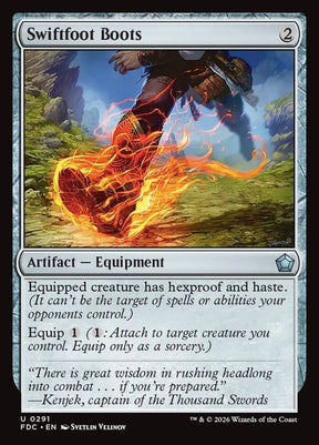 291-swiftfootboots