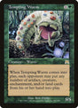291-temptingwurm