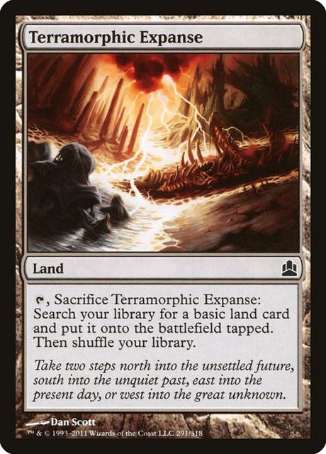 291-terramorphicexpanse