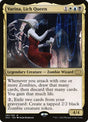 291-varinalichqueen
