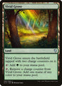 291-vividgrove