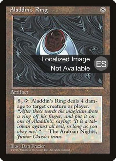 292-aladdinsring