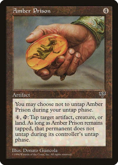 292-amberprison