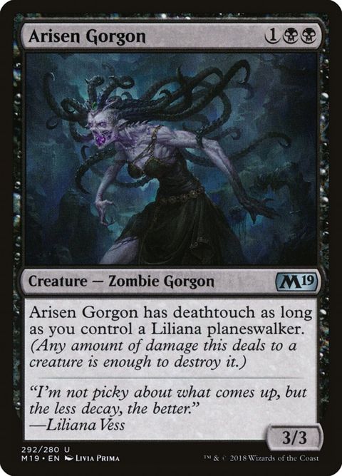 292-arisengorgon