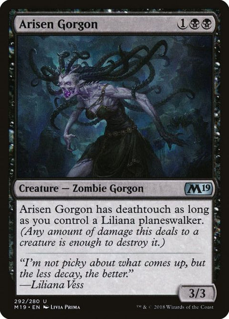 292-arisengorgon