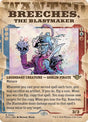 292-breechestheblastmaker