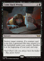 292-comebackwrong