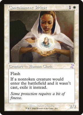 292-containmentpriest
