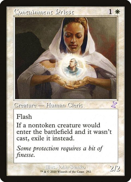292-containmentpriest
