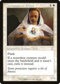 292-containmentpriest