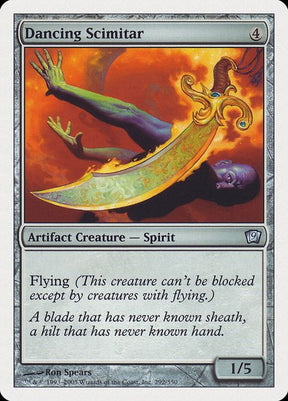 292-dancingscimitar