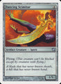 292-dancingscimitar