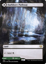 292-darkborepathwayslitherborepathway-a
