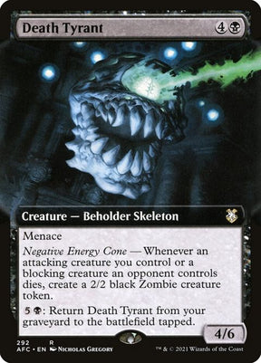 292-deathtyrant