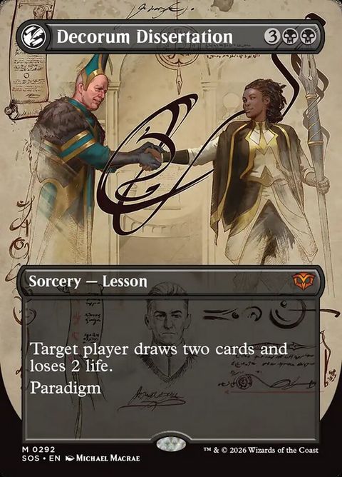 292-decorumdissertation