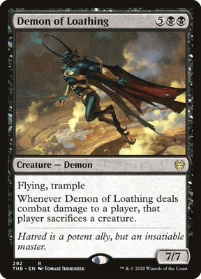 292-demonofloathing