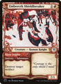 292-emberethshieldbreakerbattledisplay-a
