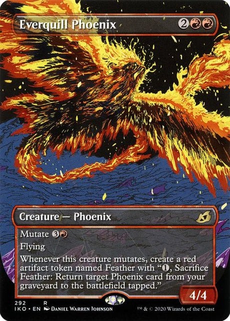 292-everquillphoenix