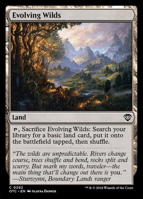 292-evolvingwilds