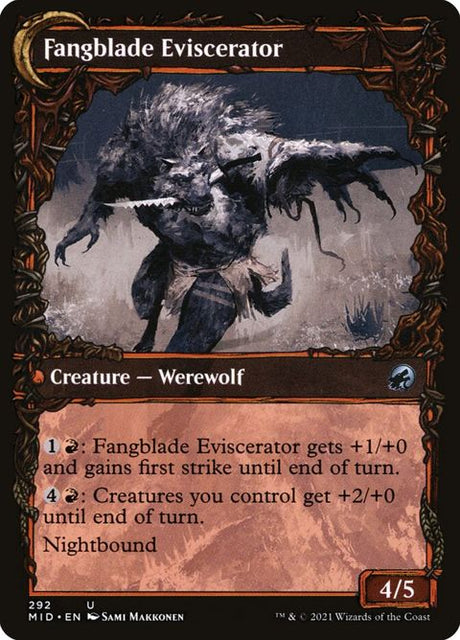 292-fangbladebrigandfangbladeeviscerator-b