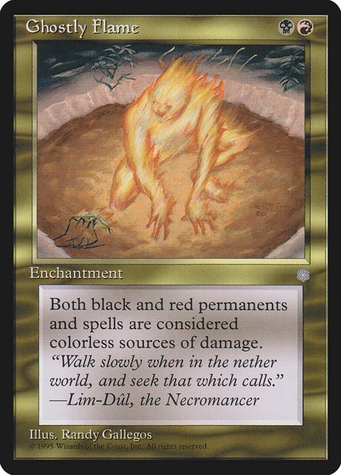 292-ghostlyflame
