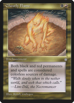 292-ghostlyflame