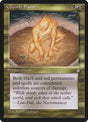 292-ghostlyflame
