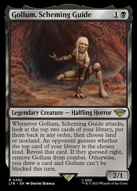 292-gollumschemingguide
