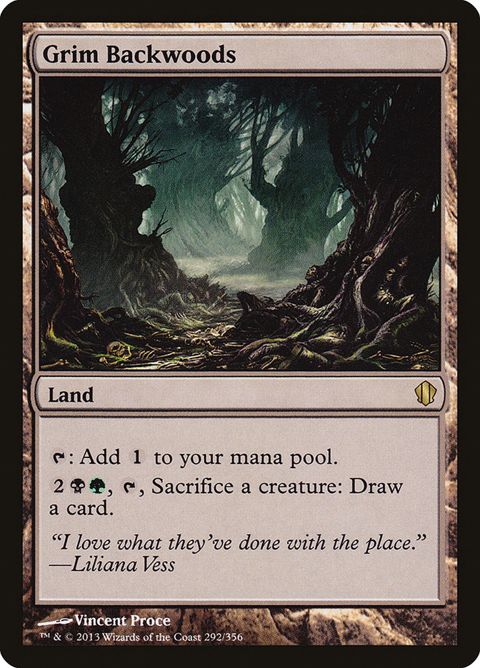 292-grimbackwoods