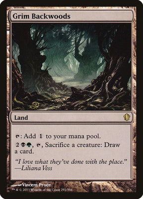 292-grimbackwoods