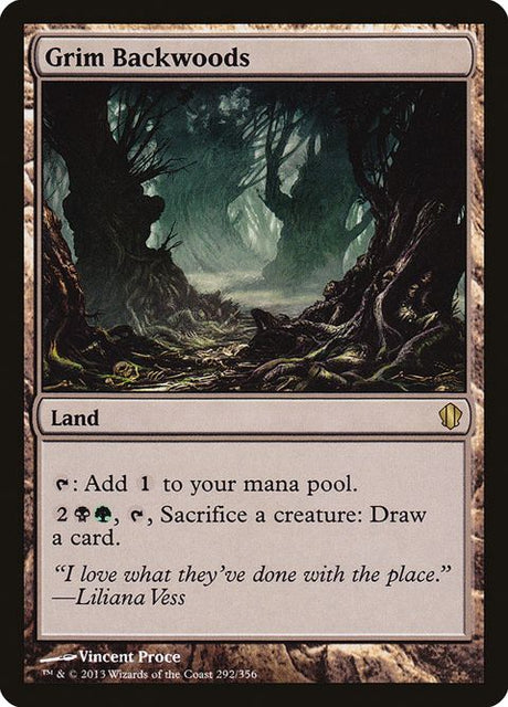 292-grimbackwoods