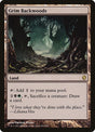 292-grimbackwoods