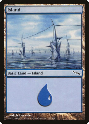 292-island