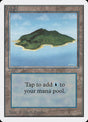 292-island