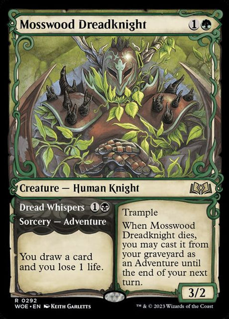 292-mosswooddreadknightdreadwhispers-a