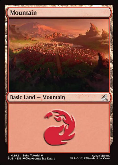 292-mountain