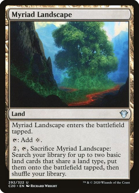 292-myriadlandscape
