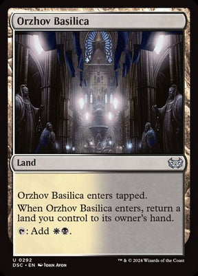 292-orzhovbasilica