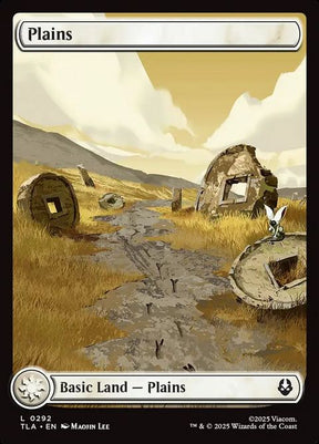 292-plains