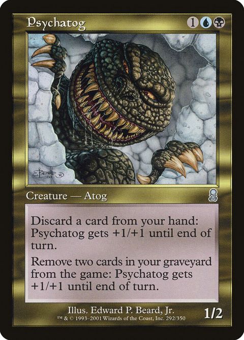 292-psychatog