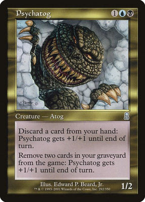 292-psychatog
