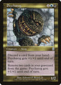 292-psychatog